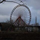 Spreepark berlin
