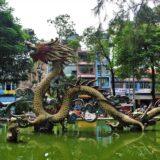 cho lon wietnam