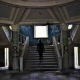 sanatorium iveria
