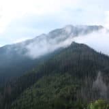 tatry