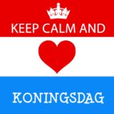dzień krola