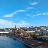 belgrad co zobaczyć