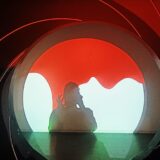 alternatywny berlin german spy museum